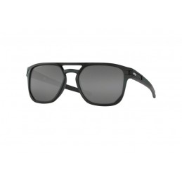 Oakley 9436 LATCH BETA OO9436-05 Prizm Black Polarized Oakley 9436 LATCH BETA OO9436-05 Prizm Black Polarized